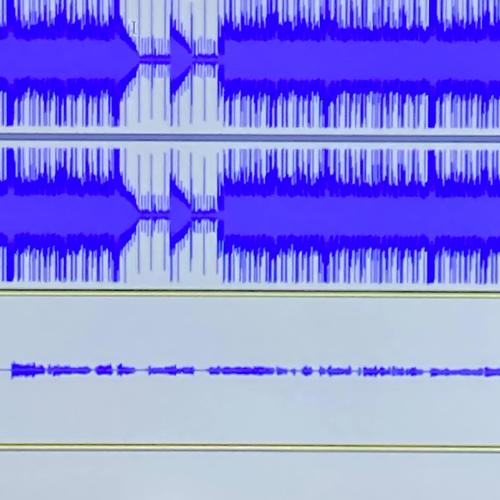 Practice #7 (Freestyle) [Explicit]