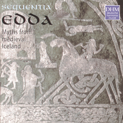 Edda