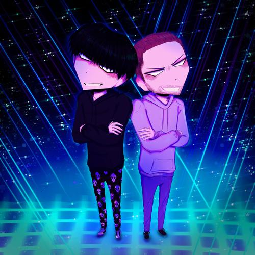 this is #clublife (Explicit)