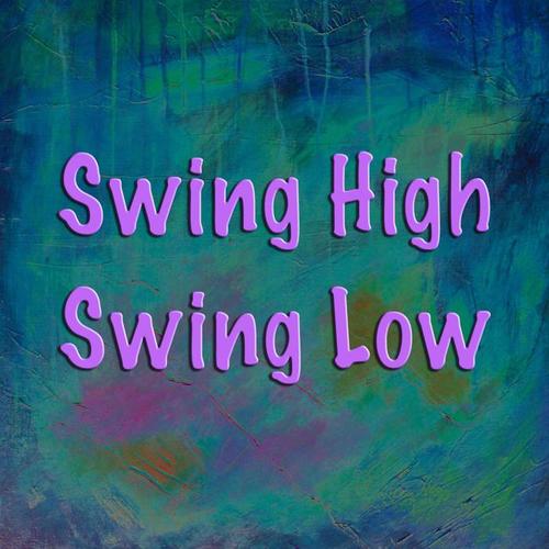 Swing High Swing Low