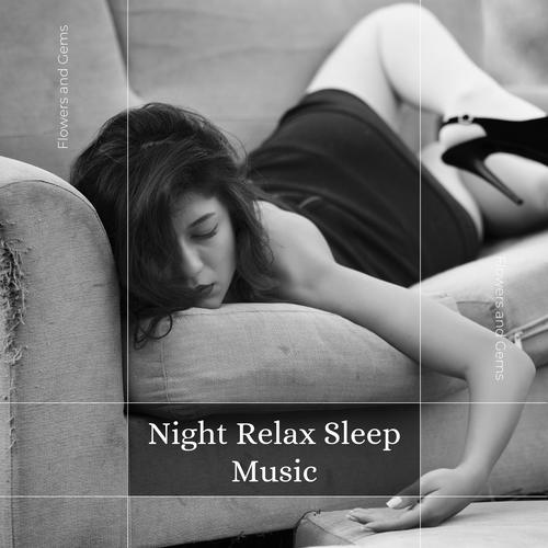 Night Relax Sleep Music