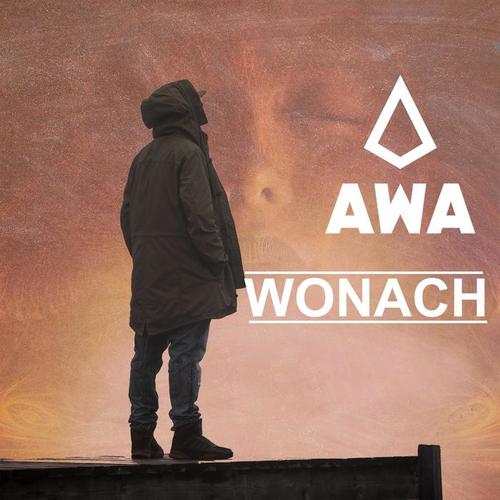 Wonach (Explicit)