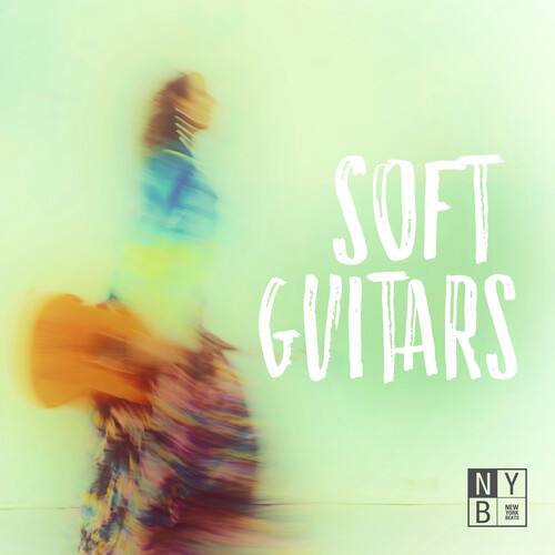 Soft Guitars