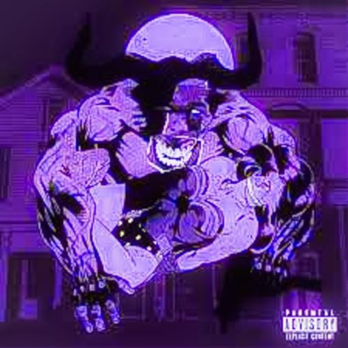 Top Grease (feat. El Camino & 38 Spesh) [Chopped & Slowed] [Explicit]