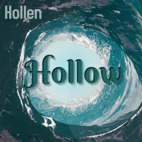 Hollow