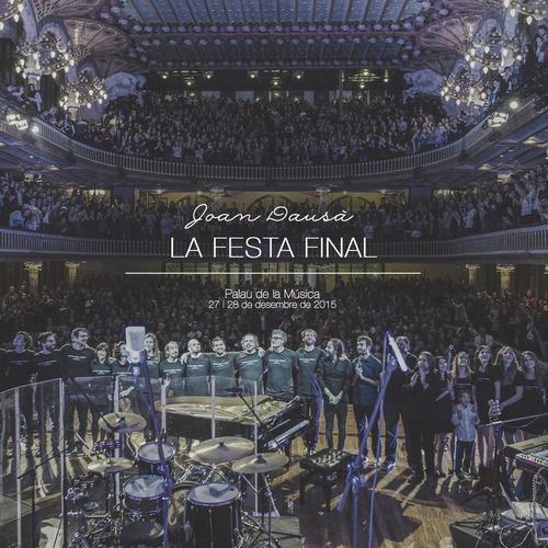 La Festa Final