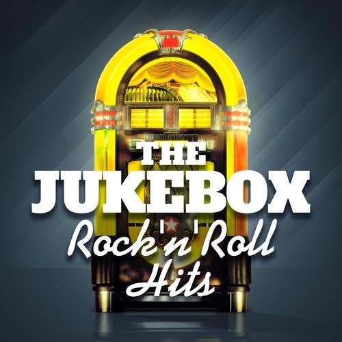 The Jukebox - Rock 'n' Roll Hits