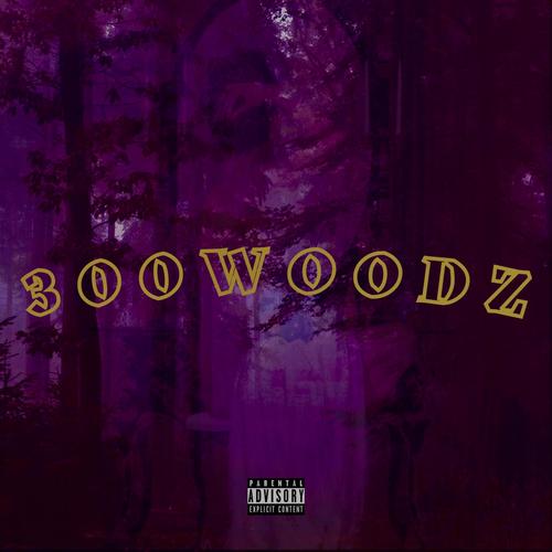 300WOODZ (Explicit)