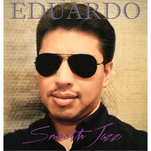 Eduardo Smooth Jazz