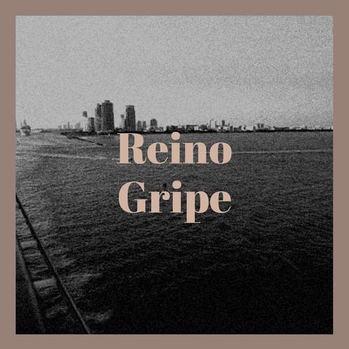 Reino Gripe