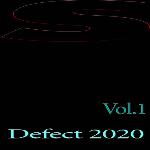 Defect 2020, Vol.1