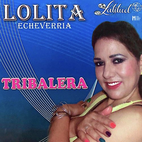 Tribalera