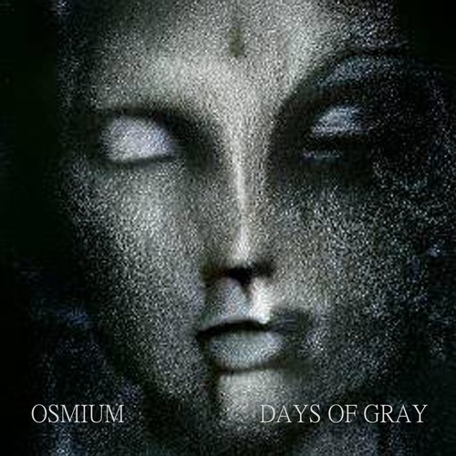 Days of Gray