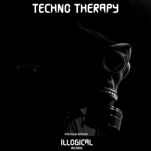 Techno Therapy