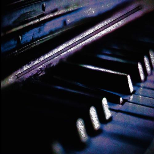 Sonate