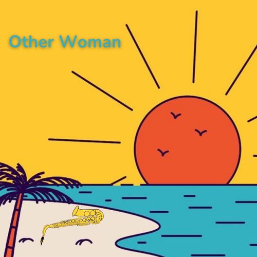 Other Woman