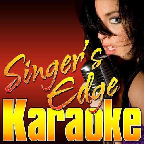 Immortals (Originally Performed by Fall out Boy) [Karaoke Version]