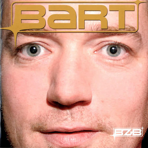 Bart