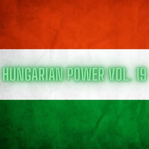 Hungarian Power Vol. 19