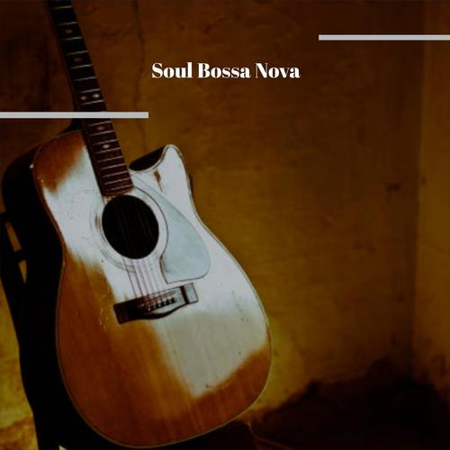 Soul Bossa Nova