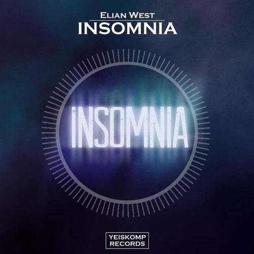 Insomnia