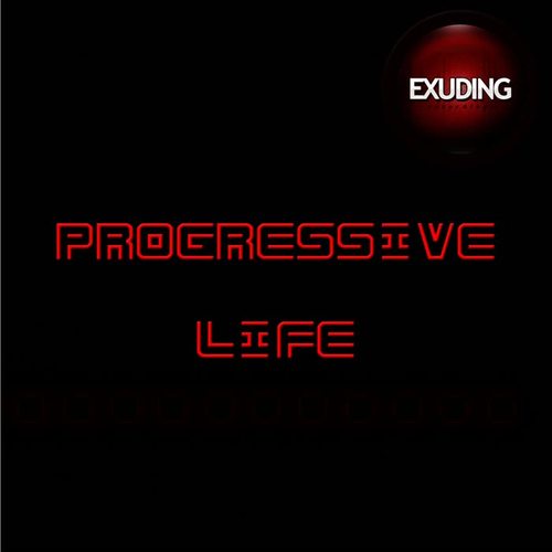 Progressive Life