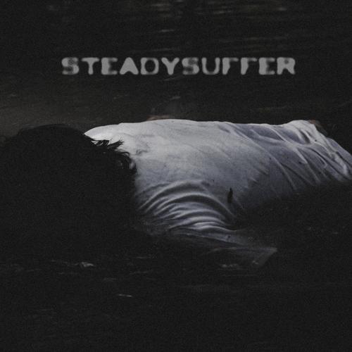 steadysuffer (Explicit)