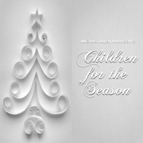 Children for the Season