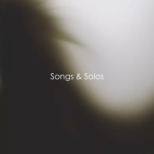 Songs & Solos