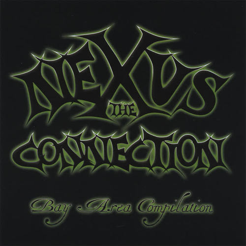 The Connection