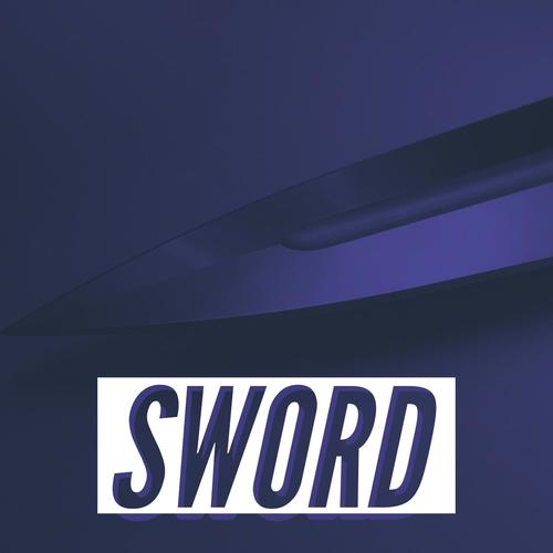 Sword