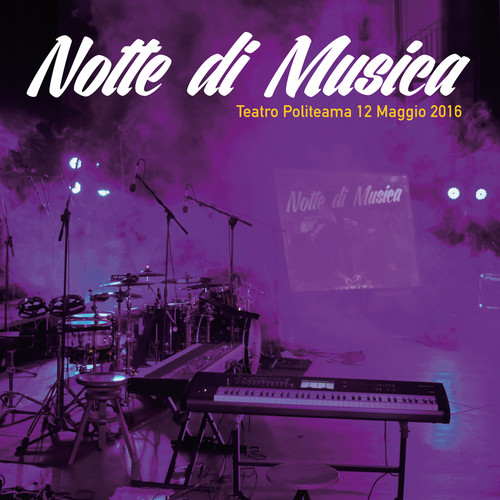 Notte di Musica