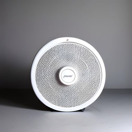 Fan Sounds