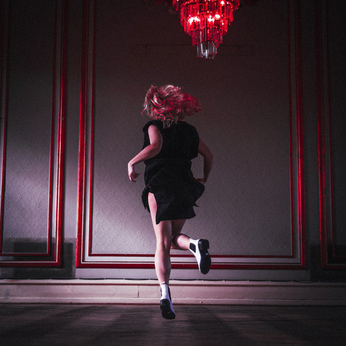 Walk Of Shame (Explicit)