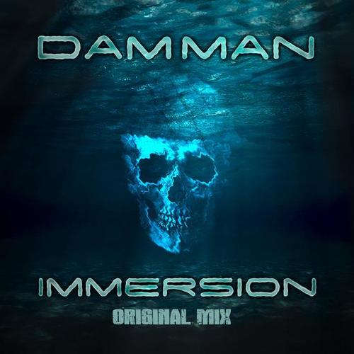 Immersion - Single