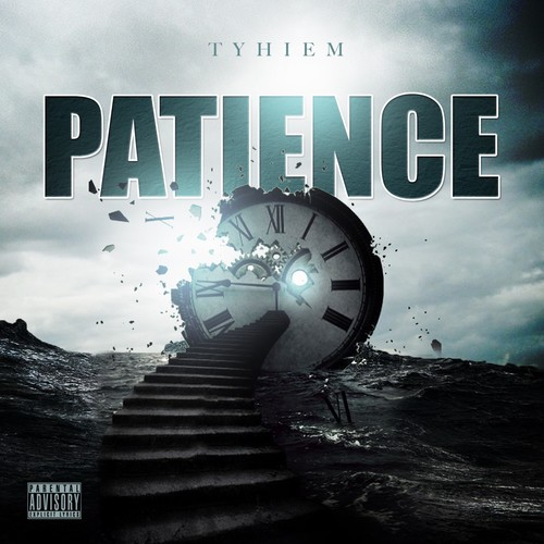 Patience (Explicit)