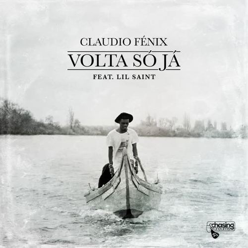 Volta So Ja (The Acustico)