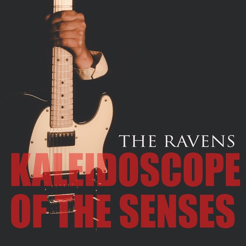 Kaleidoscope of the senses