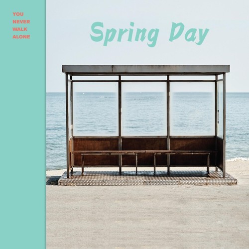 Spring Day