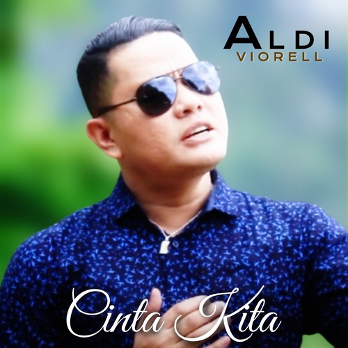 Cinta Kita