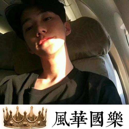 秋风落叶