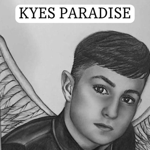 Kyes Paradise