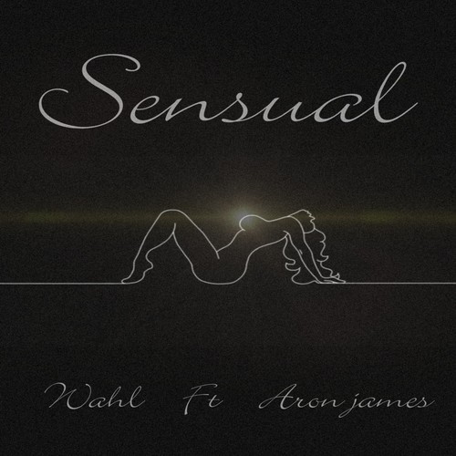 Sensual (Explicit)