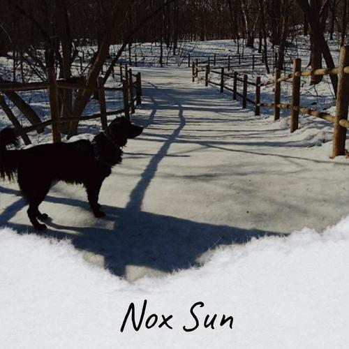 Nox Sun