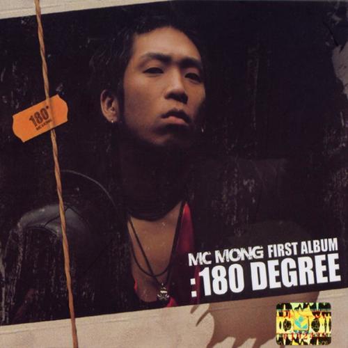 180 Degree