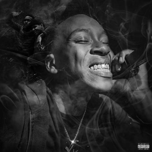 Go (feat. PME JayBee) [Explicit]