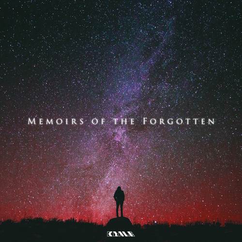 Memoirs of the Forgotten