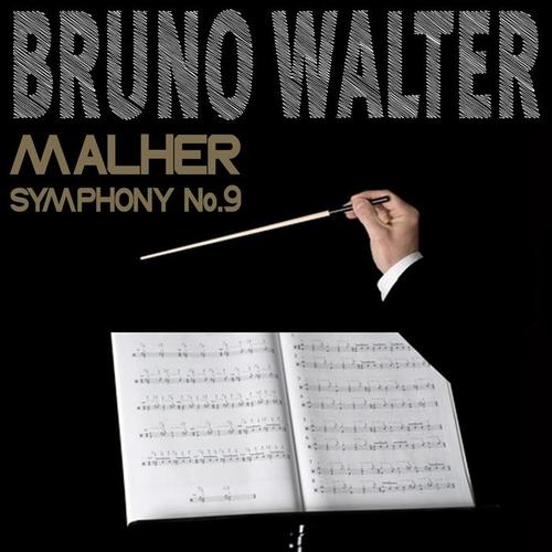 Mahler: Symphony No. 9