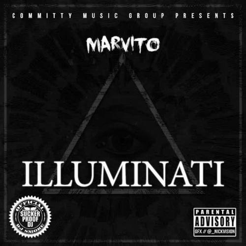 Illumanati