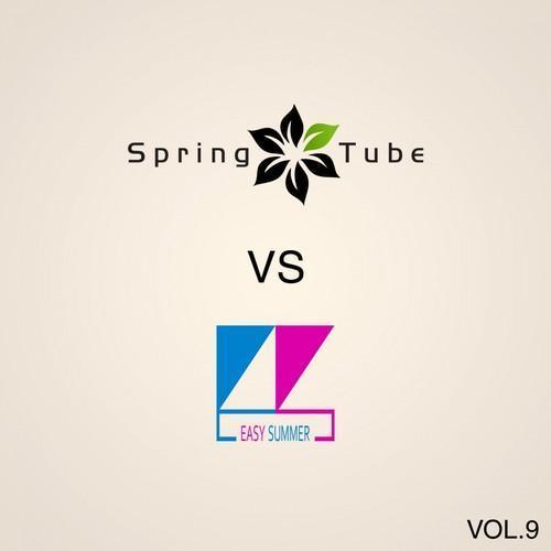 Spring Tube vs. Easy Summer, Vol. 9